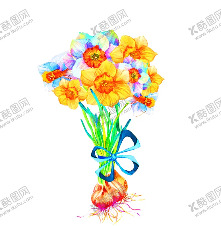 编号：48310406281117106463【酷图网】源文件下载-浪漫素材