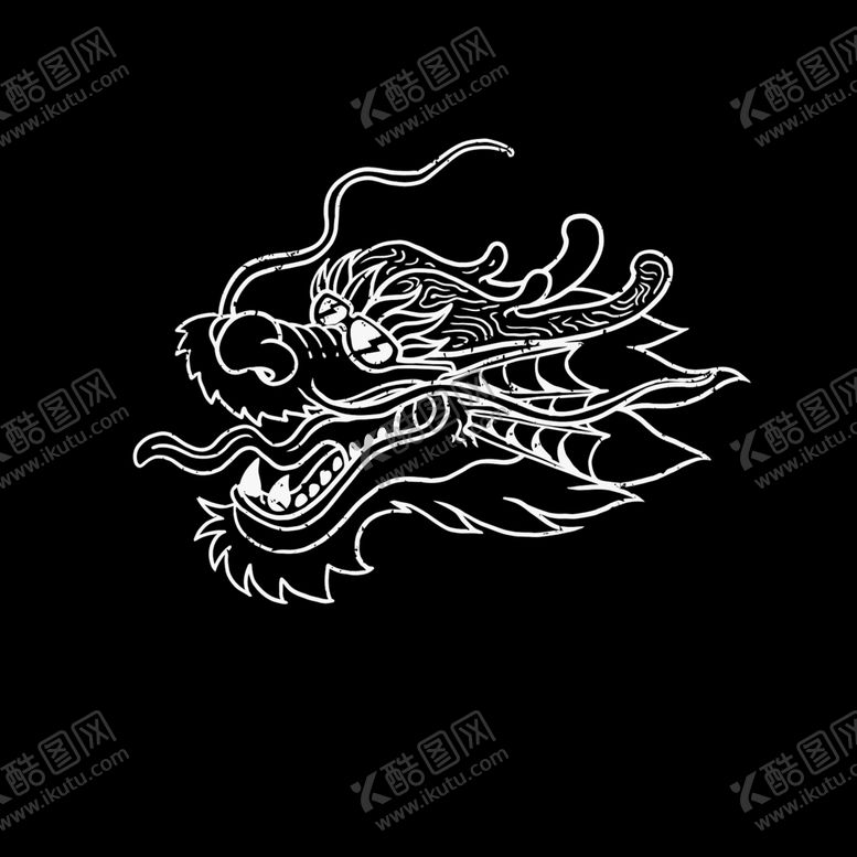 编号：64539409181927254025【酷图网】源文件下载-恐龙图标