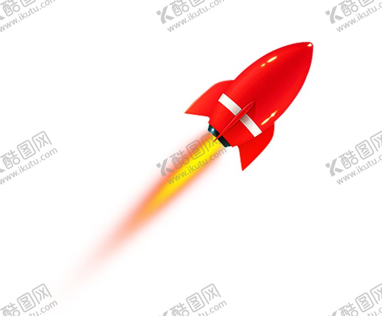 编号：30575110091020456466【酷图网】源文件下载-火焰素材