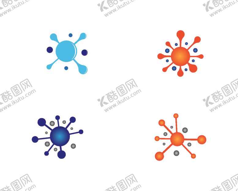 编号：41886509240033125954【酷图网】源文件下载-简约图标