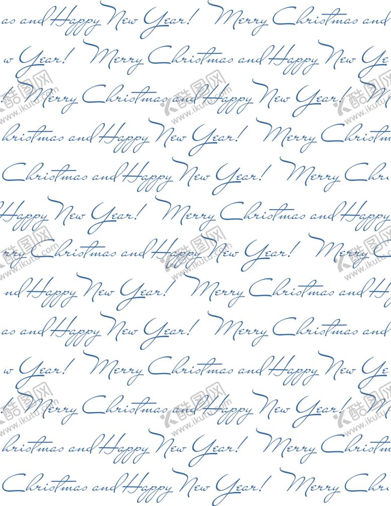 编号：59339511010713056892【酷图网】源文件下载-绿色背景