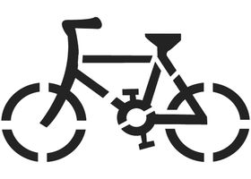 自行车