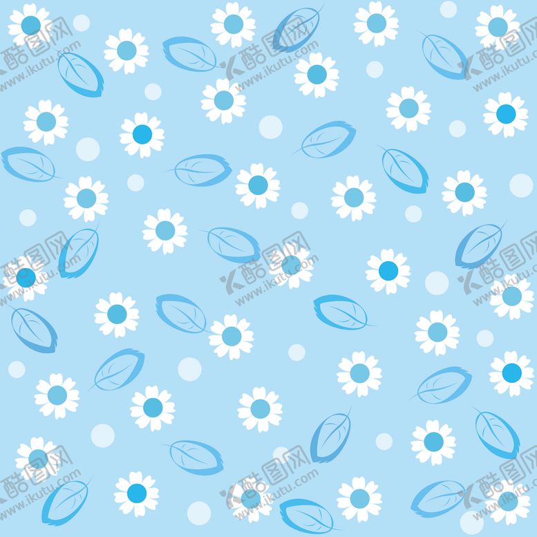 编号：79274709221600527646【酷图网】源文件下载-手绘花纹印花