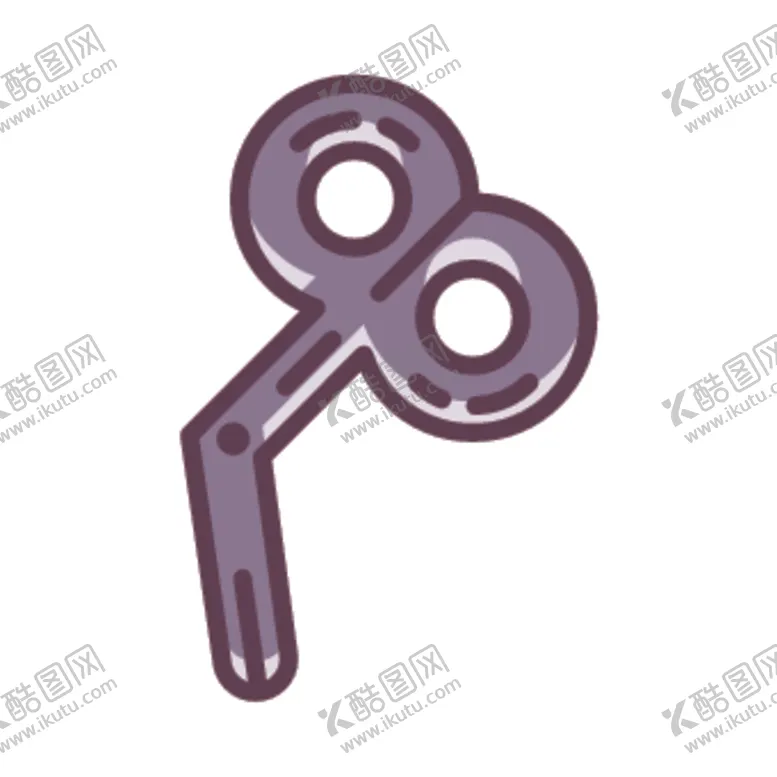 编号：63680106181222262226【酷图网】源文件下载-医疗主题小图案