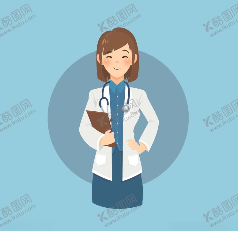 编号：81334209270929001630【酷图网】源文件下载-漫画