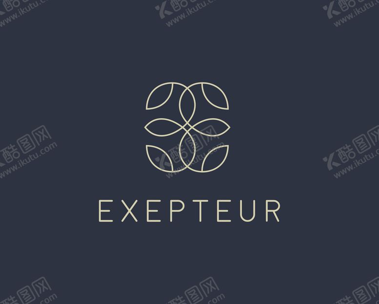 编号：27109909121233527115【酷图网】源文件下载-矢量logo图标