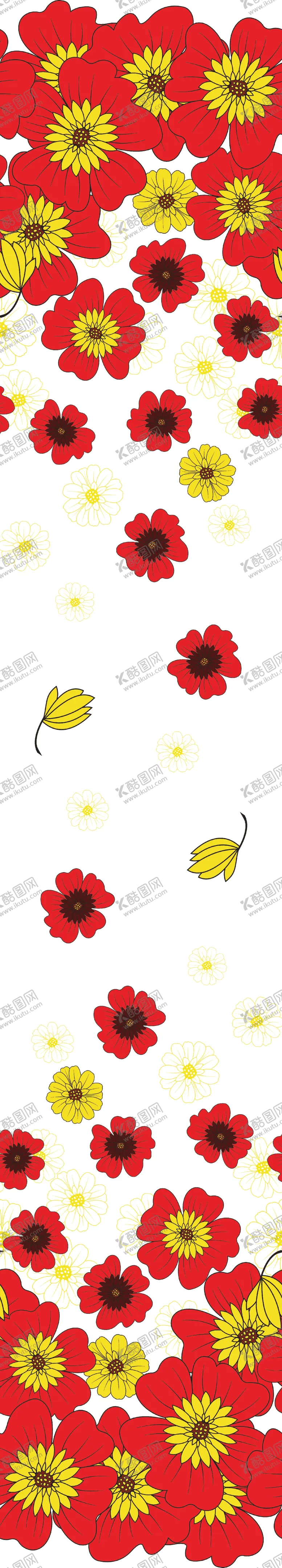 编号：84670206251422229066【酷图网】源文件下载-大牌
