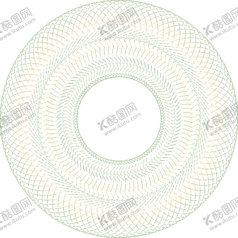 编号：24822602080211273297【酷图网】源文件下载-防伪底纹花纹繁花尺纹理装饰