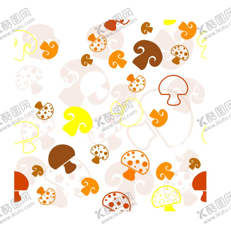 编号：93212307131902029958【酷图网】源文件下载-红色背景