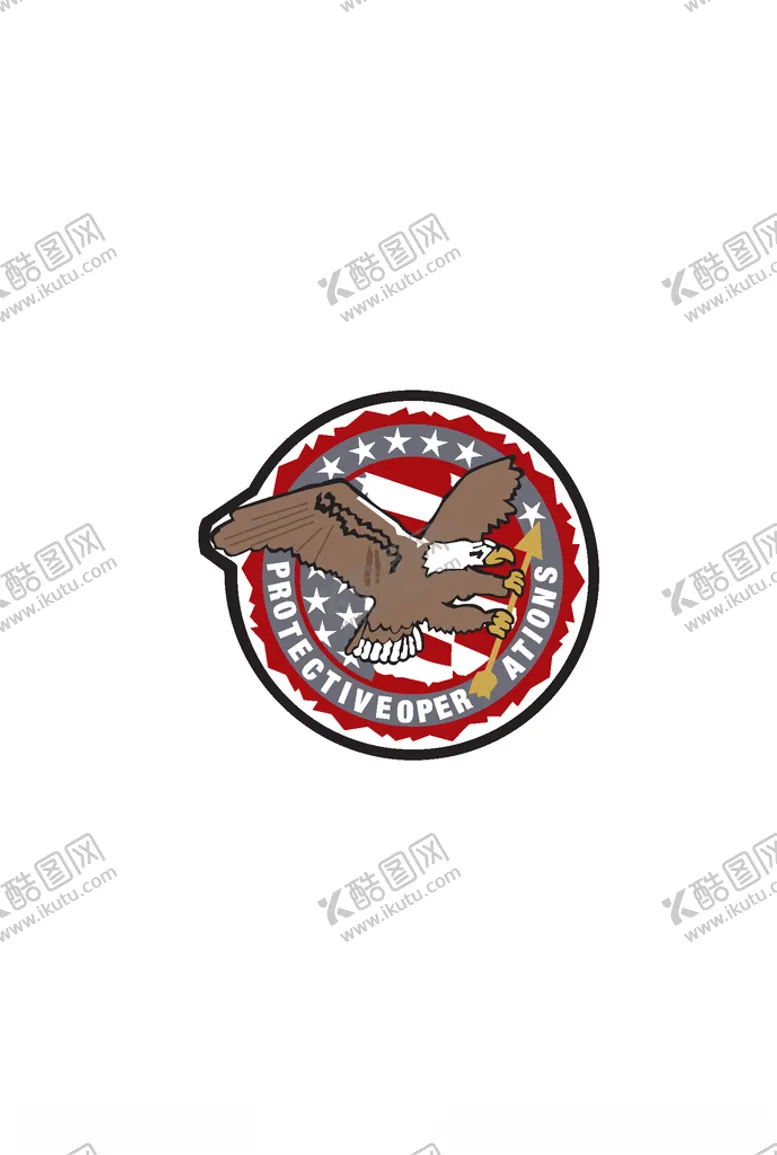 编号：71142009242223224291【酷图网】源文件下载-服装印花