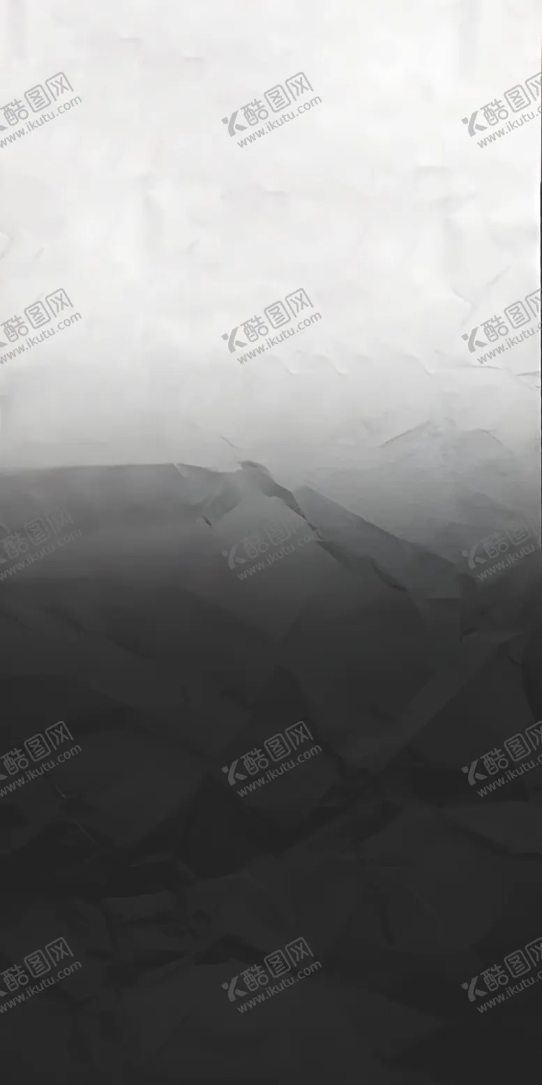 编号：51713701270644167726【酷图网】源文件下载-折痕渐变