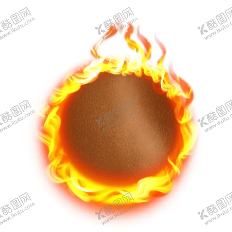 编号：53957404171707439947【酷图网】源文件下载-火素材