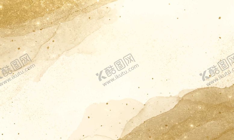 编号：32736705060137033114【酷图网】源文件下载-柔和的金黄色背景