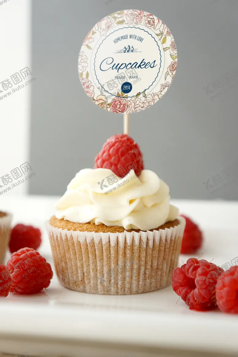 编号：85042709091506475844【酷图网】源文件下载-餐饮样机