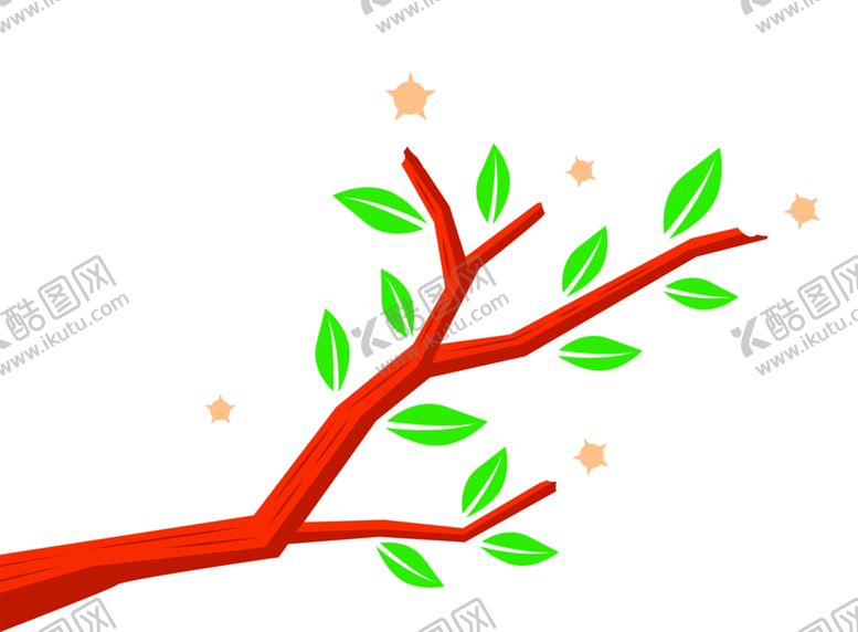 编号：49921209182317523418【酷图网】源文件下载-花素材