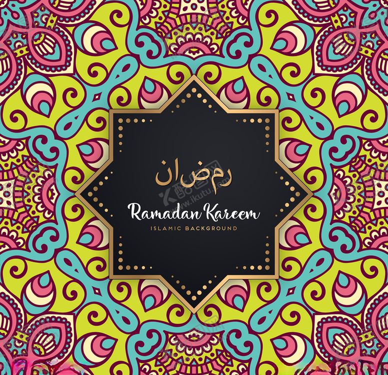 编号：48935609251708385861【酷图网】源文件下载-欧式花纹