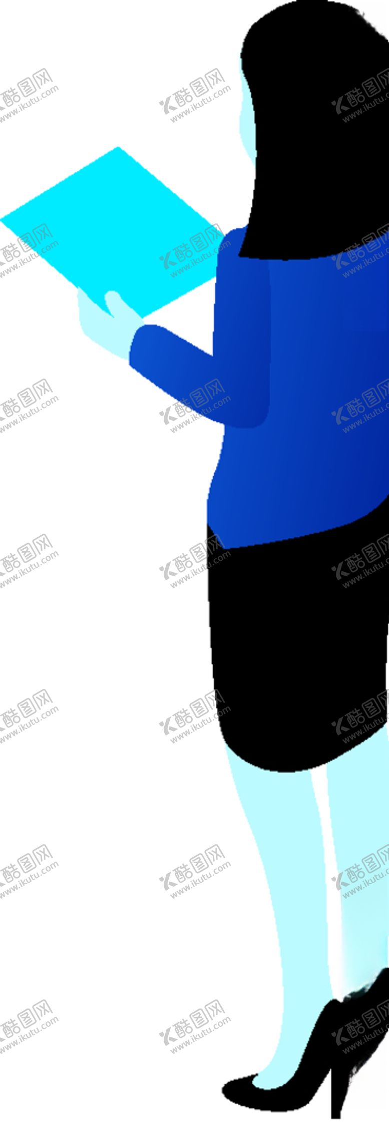 编号：91439407070914204444【酷图网】源文件下载-插画海报