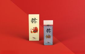 挂牌样机