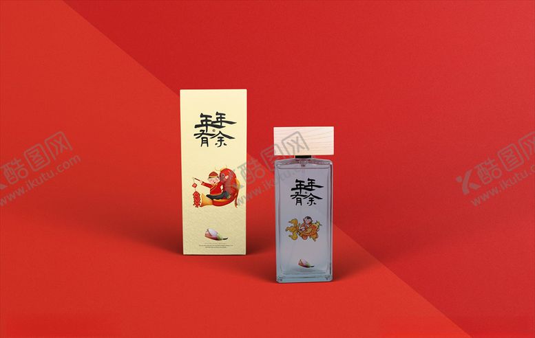 编号：96287105101612017704【酷图网】源文件下载-挂牌样机
