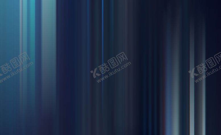 编号：77051507130347527347【酷图网】源文件下载-线条背景图片