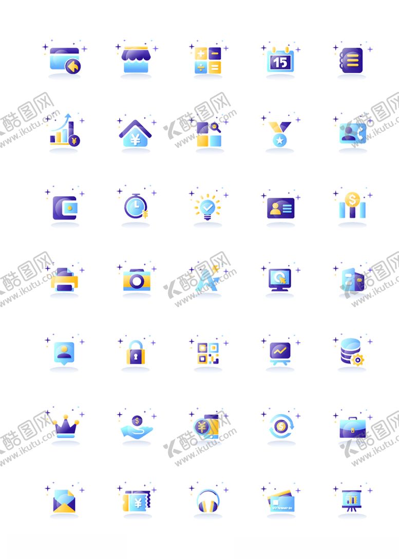 编号：76631806182326256603【酷图网】源文件下载-图标