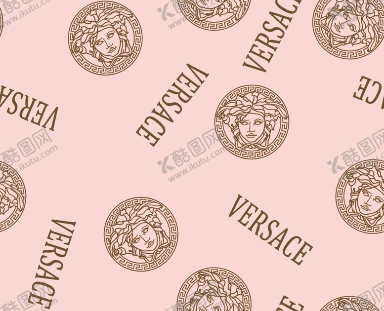 编号：39853205010835405990【酷图网】源文件下载-大牌