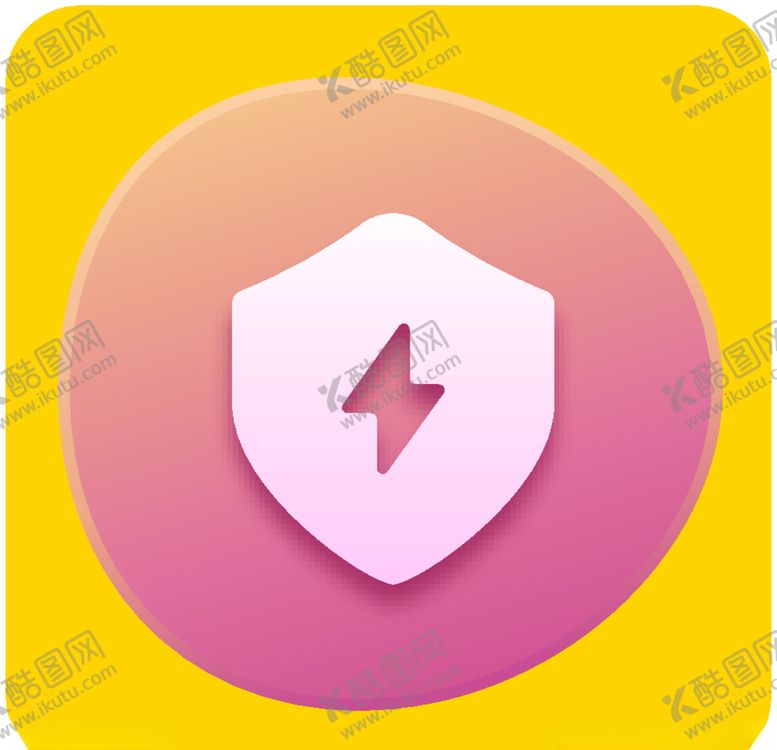 编号：69117010280921281463【酷图网】源文件下载-UI图标