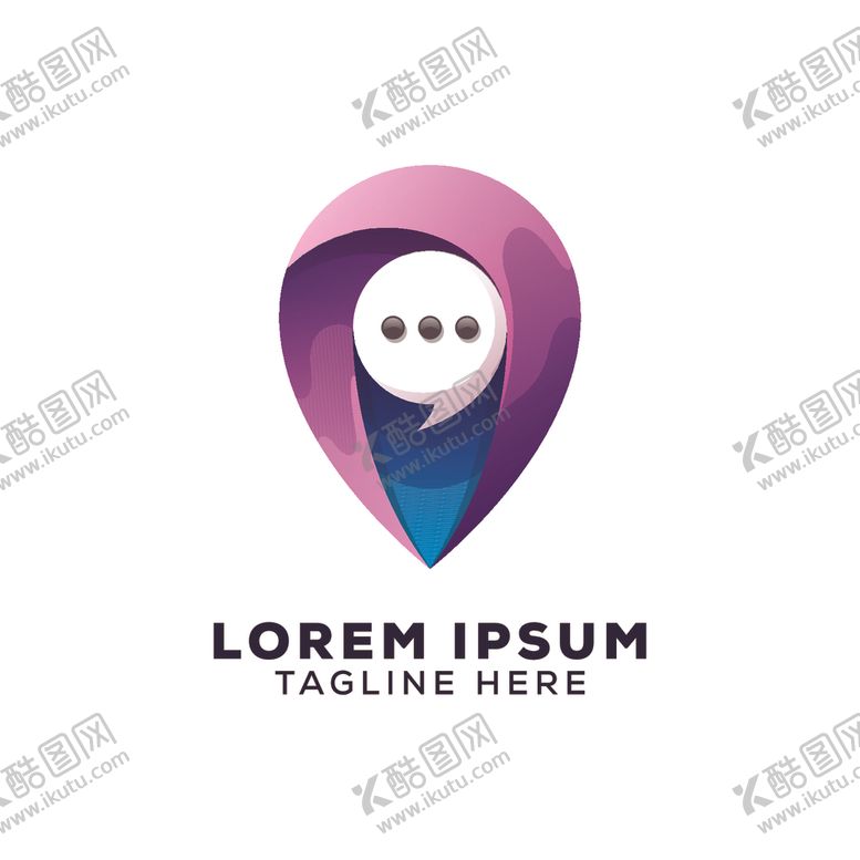 编号：89496709160305311678【酷图网】源文件下载-信息图标