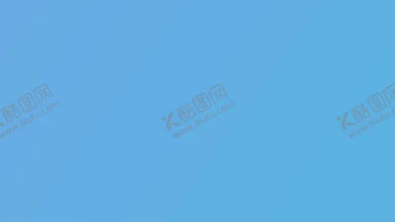 编号：91325402021904221616【酷图网】源文件下载-渐变背景素材