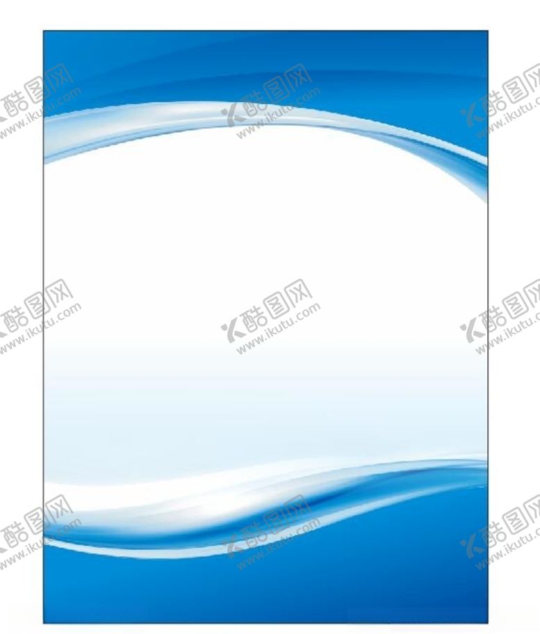 编号：15144607130137479996【酷图网】源文件下载-制度板背景