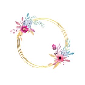 花圈