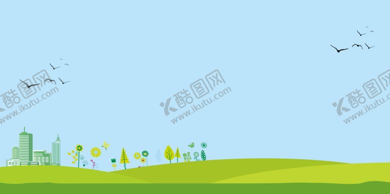 编号：11446706231424322500【酷图网】源文件下载-海报背景展板背景海报元素