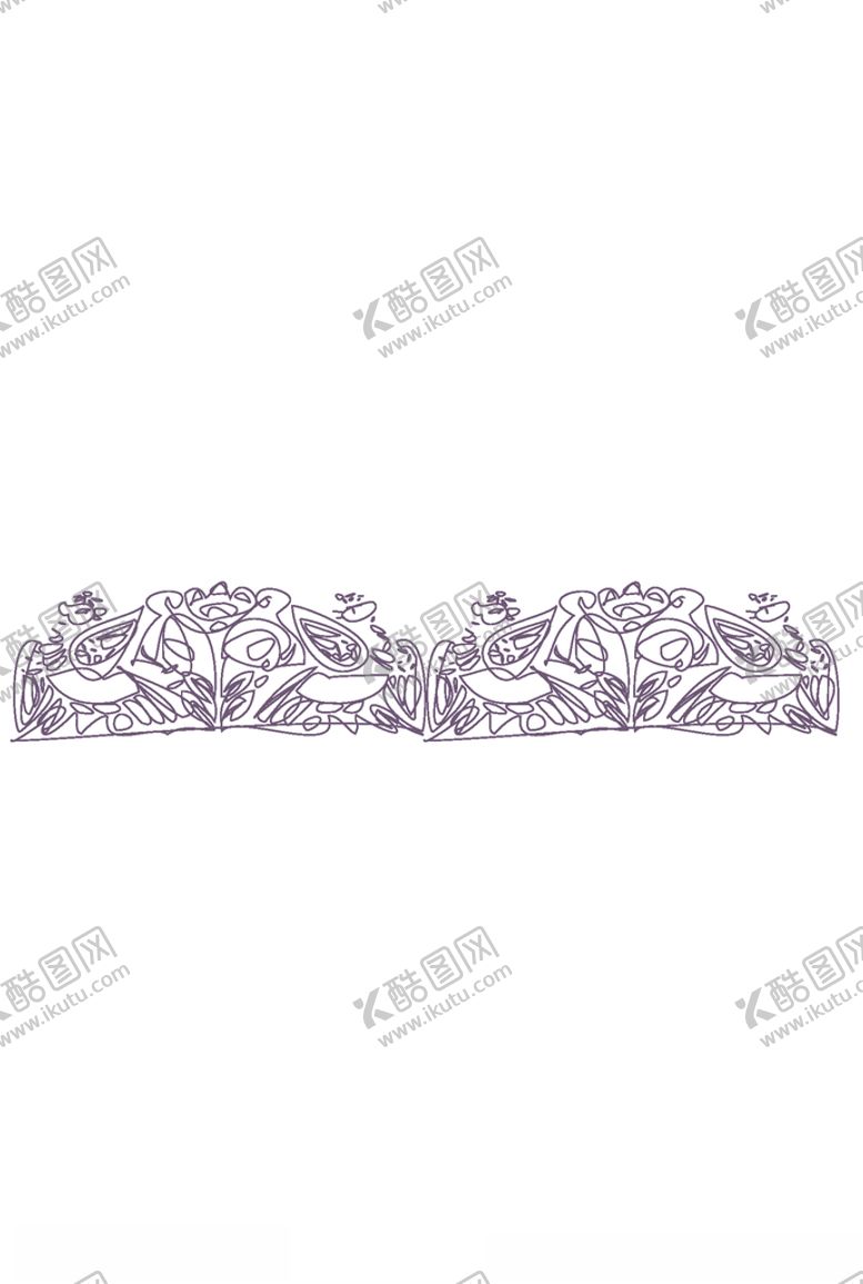 编号：46404309241408471438【酷图网】源文件下载-潮流服装图案