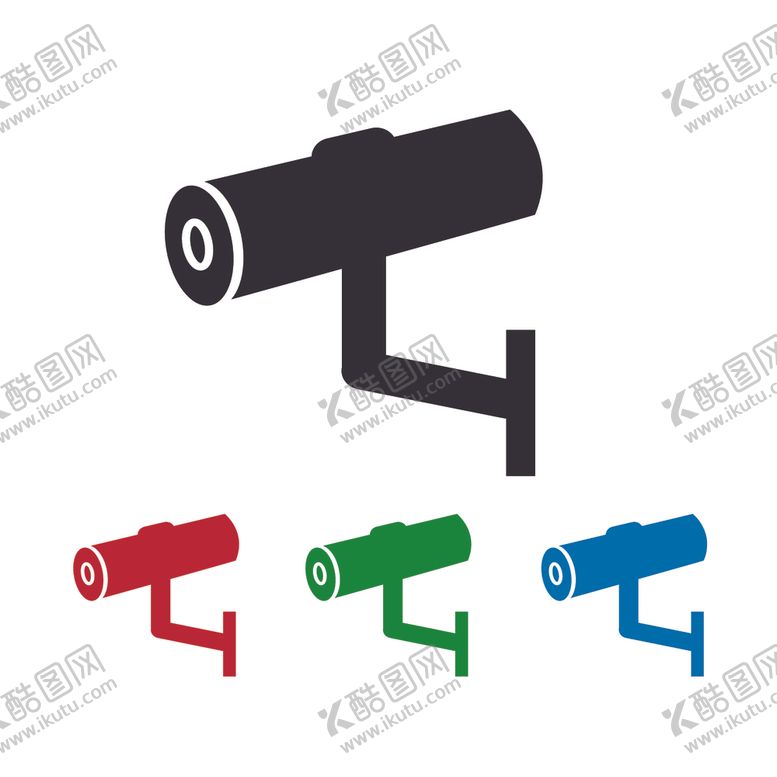 编号：93177309241515368006【酷图网】源文件下载-图标