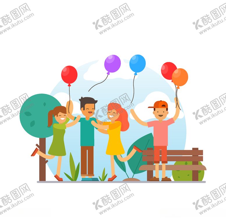 编号：29117109110719266559【酷图网】源文件下载-友谊友情