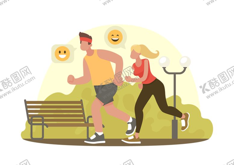 编号：38723410311203405357【酷图网】源文件下载-鲜花素材