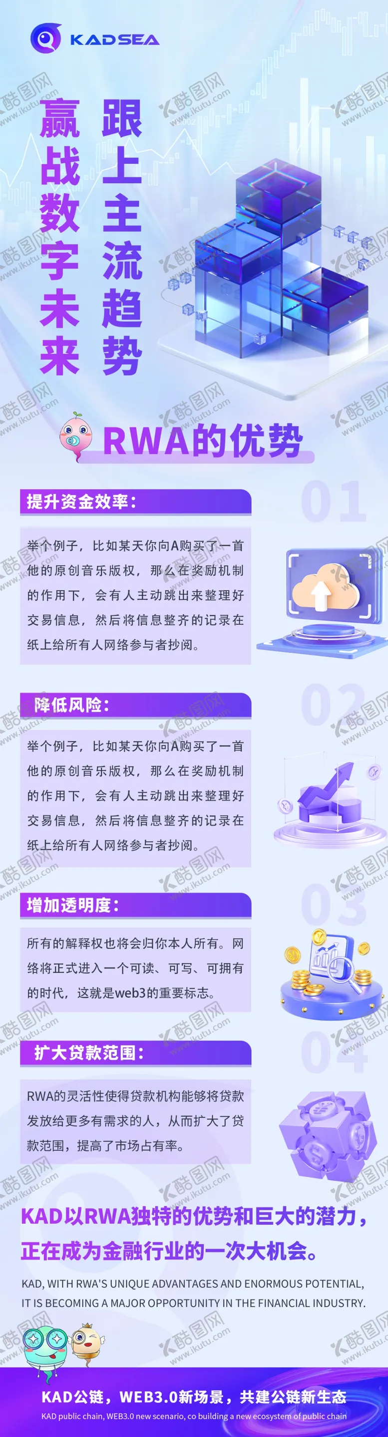 编号：19016104031026587461【酷图网】源文件下载-数字货币区块链海报