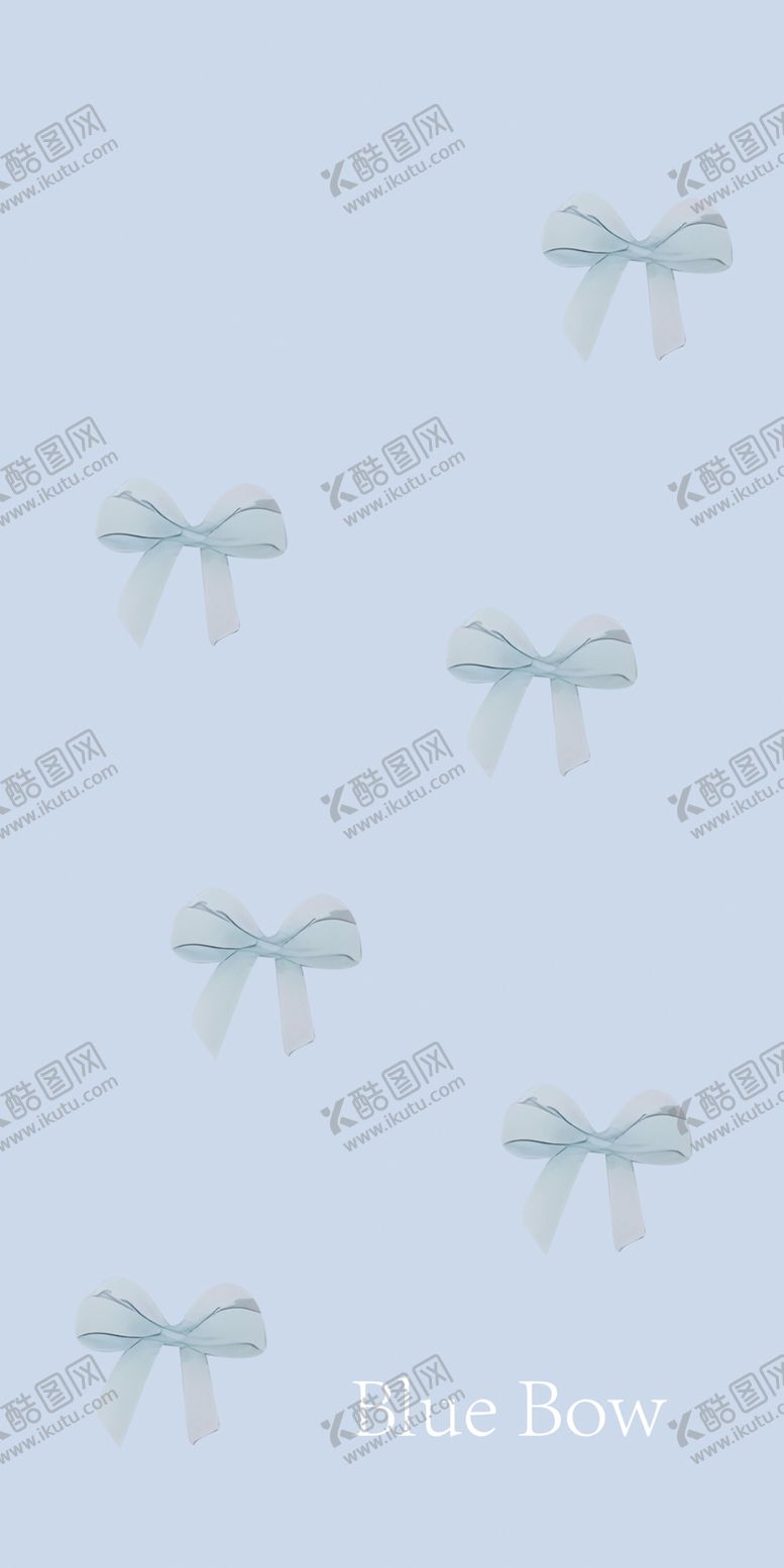 编号：66808101251921073982【酷图网】源文件下载-蝴蝶结