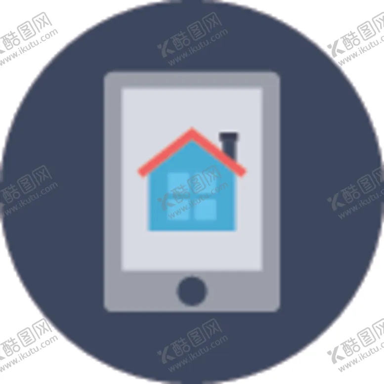 编号：33477806272033224689【酷图网】源文件下载-售卖房子