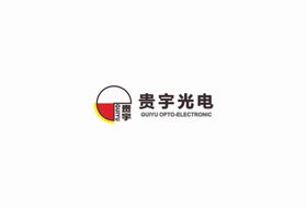 黔贵坊logo