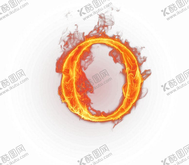 编号：57086906190053088519【酷图网】源文件下载-火焰素材