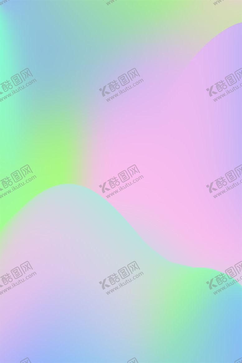 编号：26716102050226407560【酷图网】源文件下载-渐变背景素材