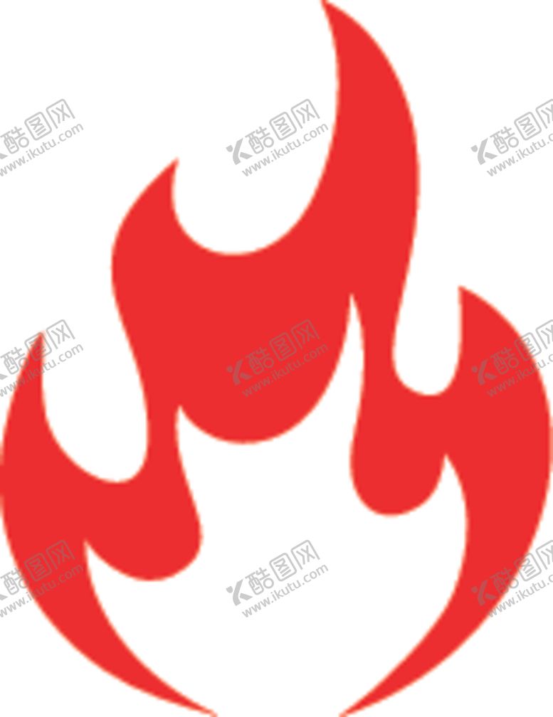 编号：72872609232223297955【酷图网】源文件下载-火苗