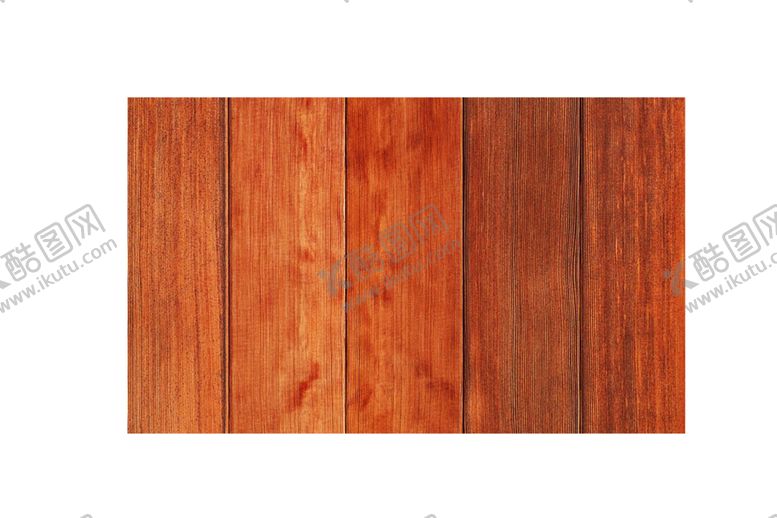 编号：84168310120245433129【酷图网】源文件下载-木纹素材