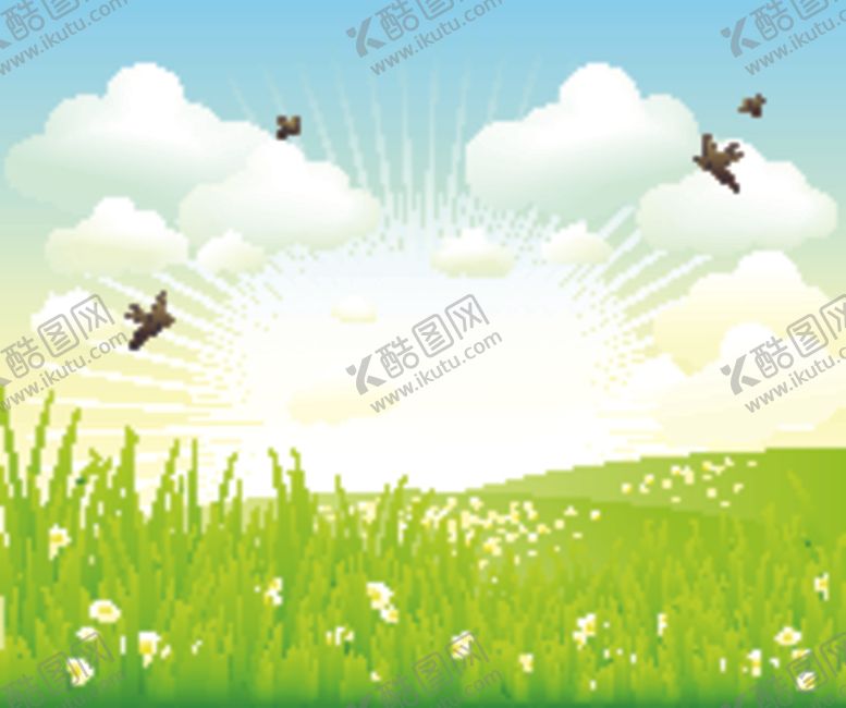 编号：19422809251246167196【酷图网】源文件下载-唯美风景背景