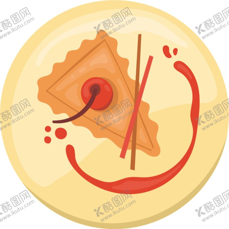 编号：12535007071816563695【酷图网】源文件下载-食物