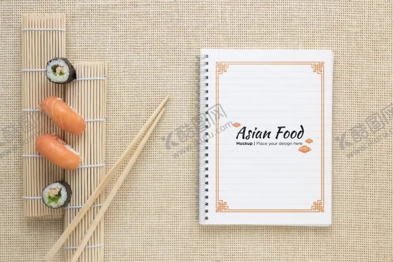 编号：21515909221807092031【酷图网】源文件下载-笔记本样机