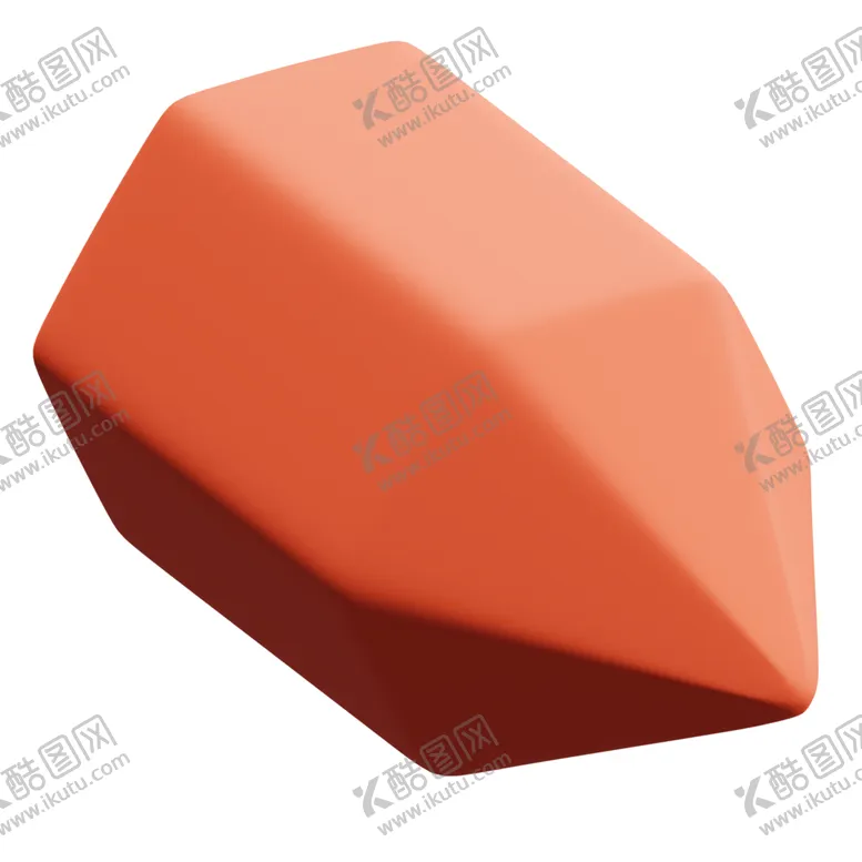 编号：94260101131059113324【酷图网】源文件下载-3D图标素材