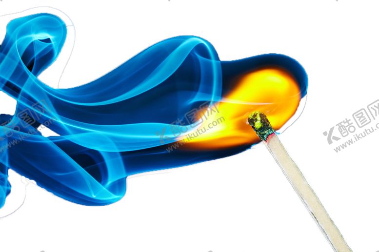 编号：61451010021246082191【酷图网】源文件下载-火焰