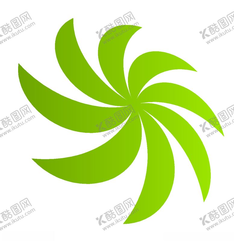 编号：94435103140254345503【酷图网】源文件下载-logo素材